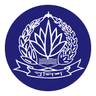 Bangladesh Police logo