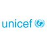 UNICEF logo